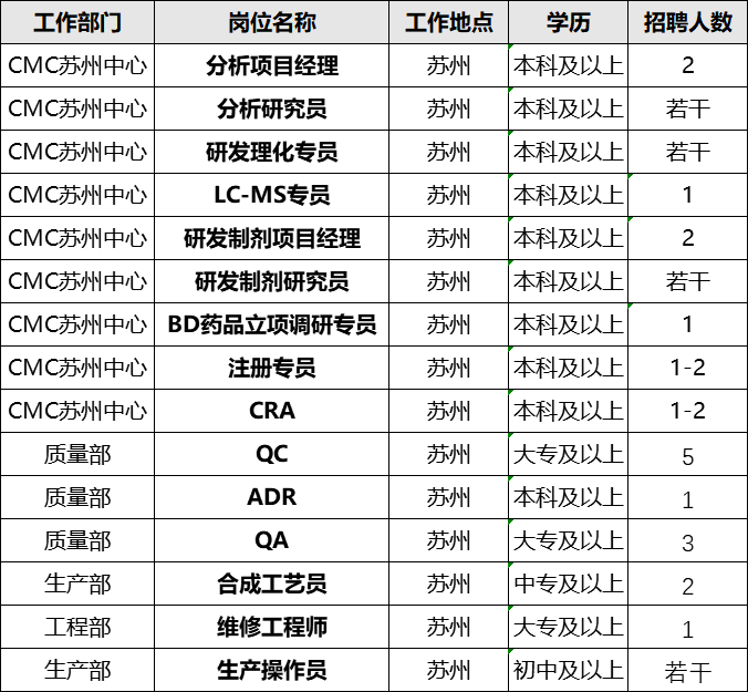 利国国际老牌w66(中国)有限公司官网