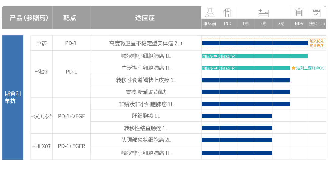 利国国际老牌w66(中国)有限公司官网