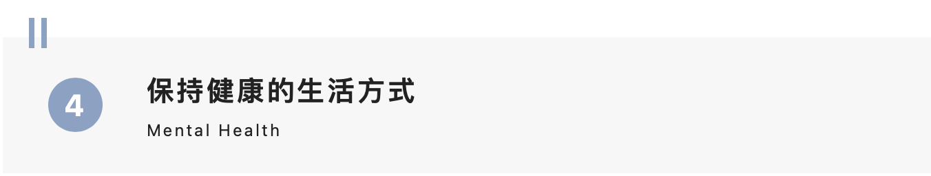 利国国际老牌w66(中国)有限公司官网