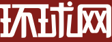 利国国际老牌w66(中国)有限公司官网