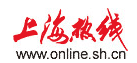 利国国际老牌w66(中国)有限公司官网