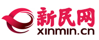 利国国际老牌w66(中国)有限公司官网