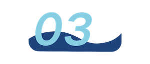利国国际老牌w66(中国)有限公司官网