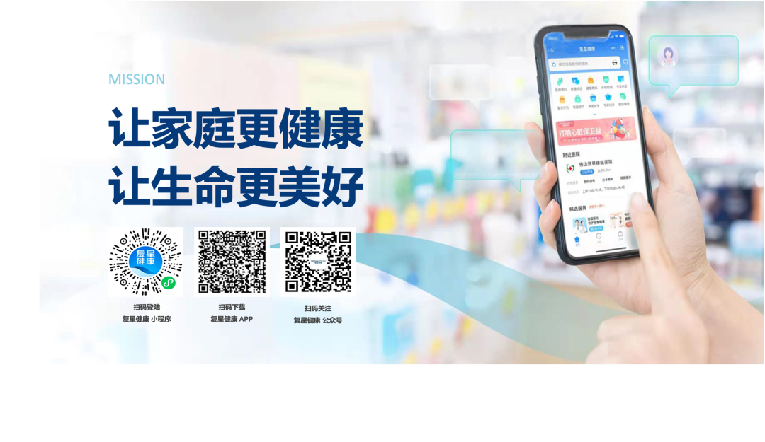 利国国际老牌w66(中国)有限公司官网