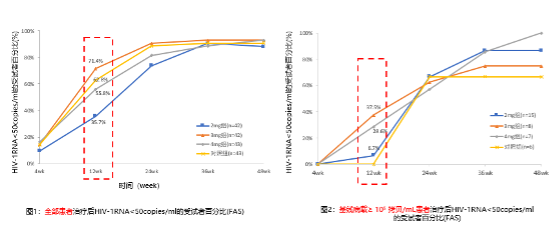 利国国际老牌w66(中国)有限公司官网