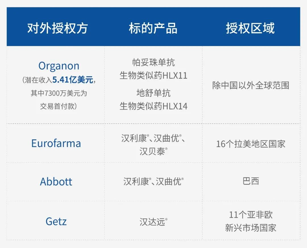 利国国际老牌w66(中国)有限公司官网
