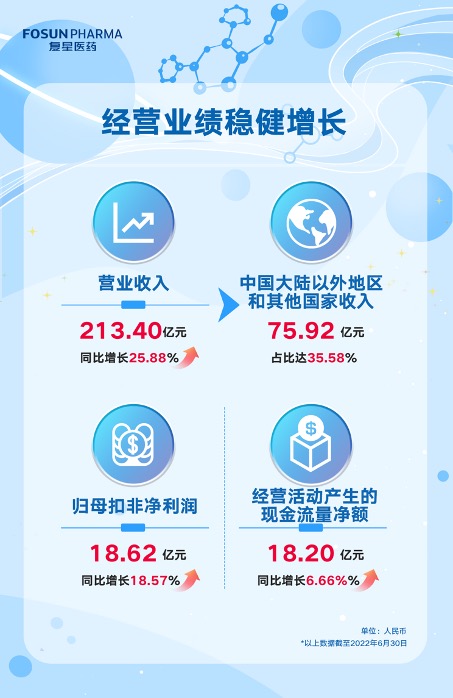 利国国际老牌w66(中国)有限公司官网