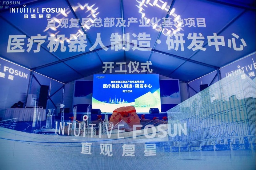 利国国际老牌w66(中国)有限公司官网