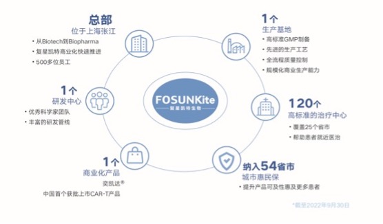 利国国际老牌w66(中国)有限公司官网