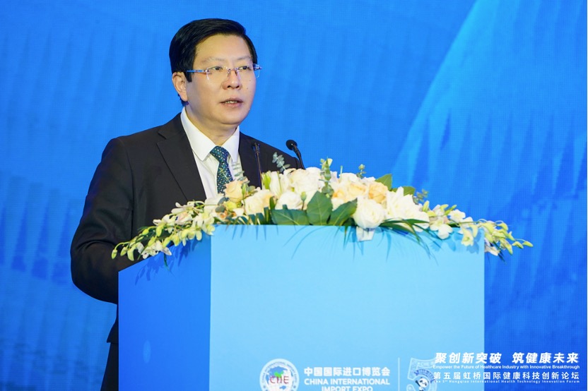 利国国际老牌w66(中国)有限公司官网
