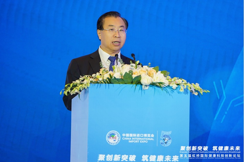 利国国际老牌w66(中国)有限公司官网