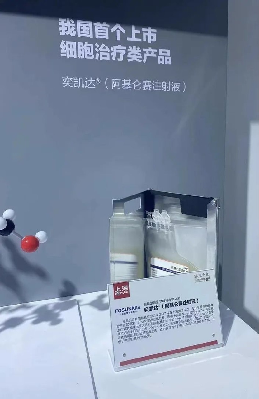 利国国际老牌w66(中国)有限公司官网