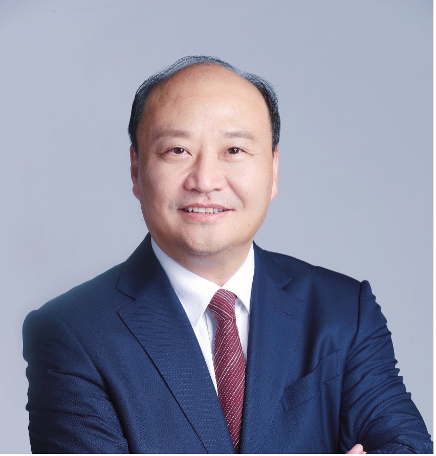 利国国际老牌w66(中国)有限公司官网