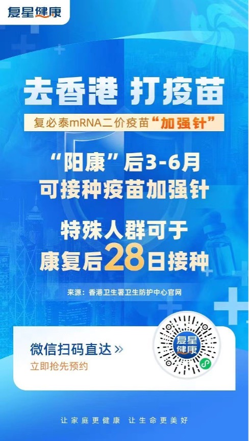 利国国际老牌w66(中国)有限公司官网