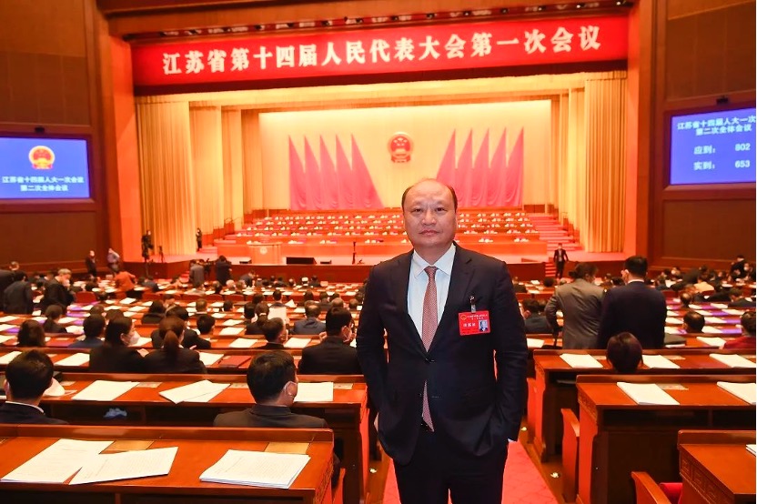 利国国际老牌w66(中国)有限公司官网