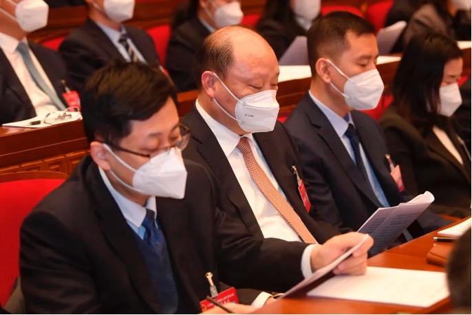 利国国际老牌w66(中国)有限公司官网
