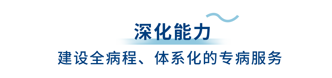 利国国际老牌w66(中国)有限公司官网