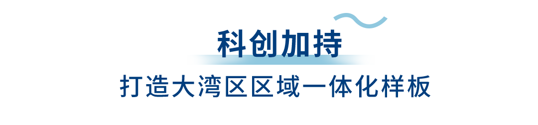利国国际老牌w66(中国)有限公司官网