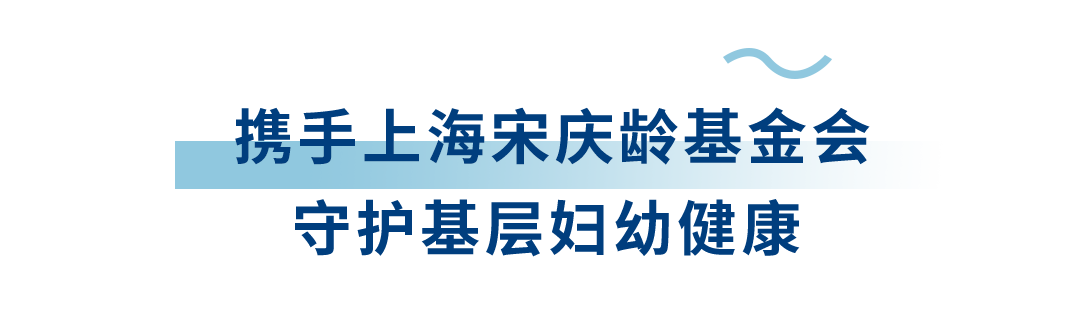 利国国际老牌w66(中国)有限公司官网