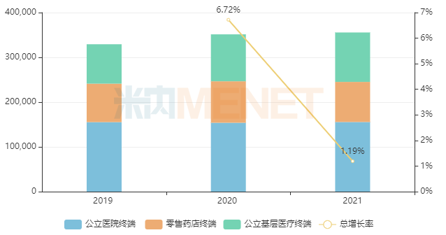 利国国际老牌w66(中国)有限公司官网