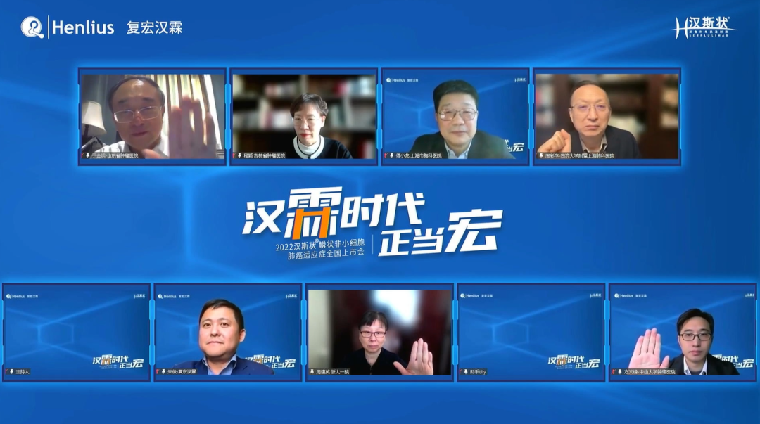 利国国际老牌w66(中国)有限公司官网