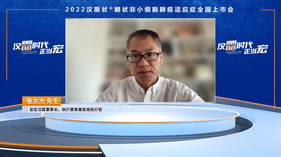 利国国际老牌w66(中国)有限公司官网