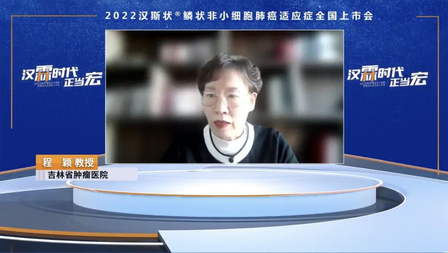 利国国际老牌w66(中国)有限公司官网