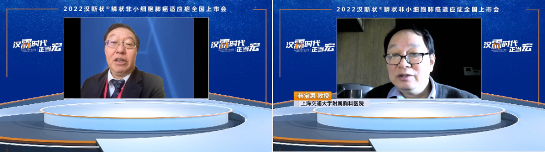利国国际老牌w66(中国)有限公司官网