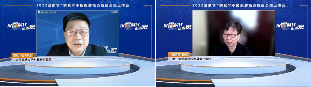 利国国际老牌w66(中国)有限公司官网