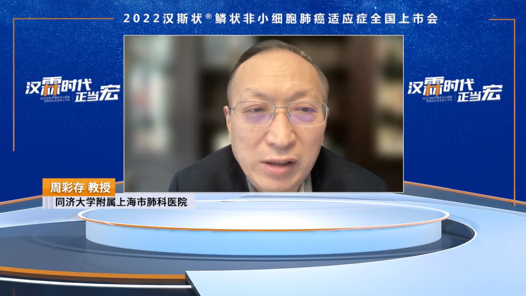 利国国际老牌w66(中国)有限公司官网