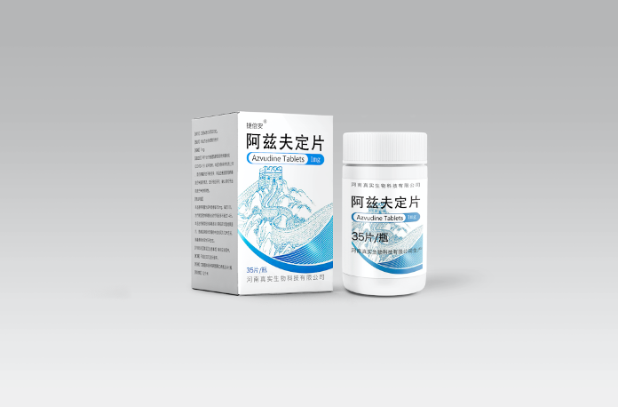 利国国际老牌w66(中国)有限公司官网
