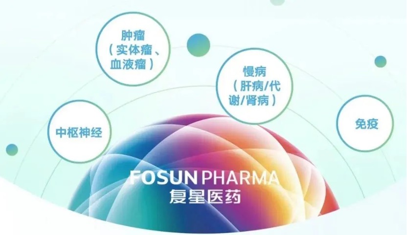 利国国际老牌w66(中国)有限公司官网
