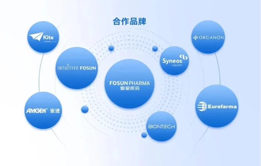 利国国际老牌w66(中国)有限公司官网