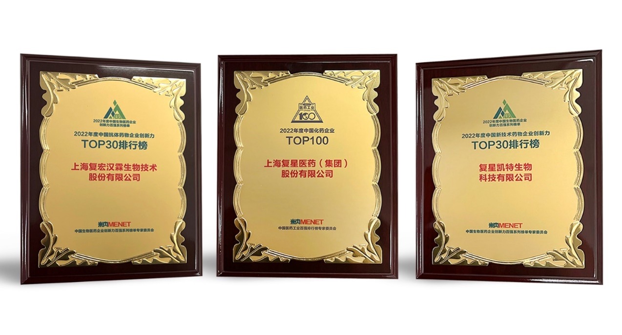 利国国际老牌w66(中国)有限公司官网