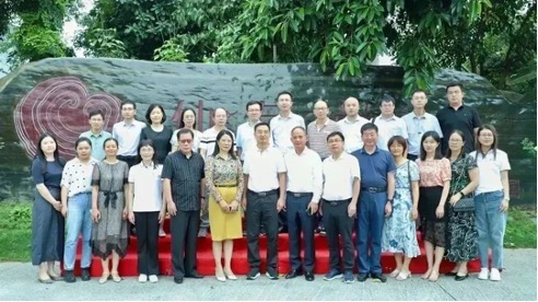 利国国际老牌w66(中国)有限公司官网
