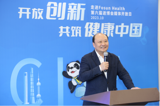 利国国际老牌w66(中国)有限公司官网