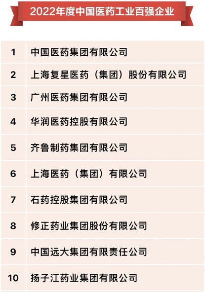 利国国际老牌w66(中国)有限公司官网