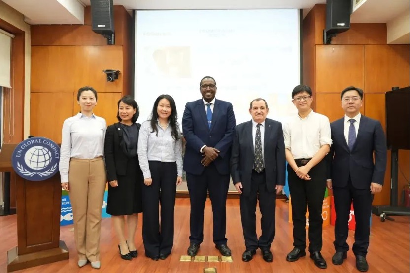 利国国际老牌w66(中国)有限公司官网
