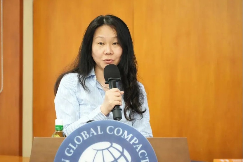 利国国际老牌w66(中国)有限公司官网