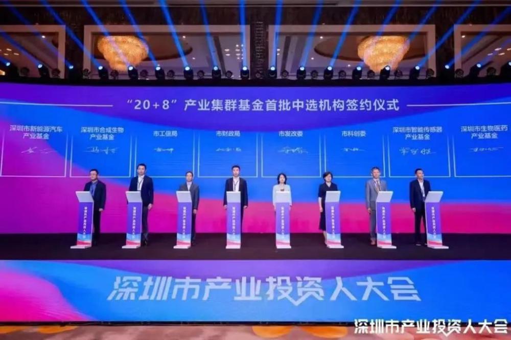 利国国际老牌w66(中国)有限公司官网
