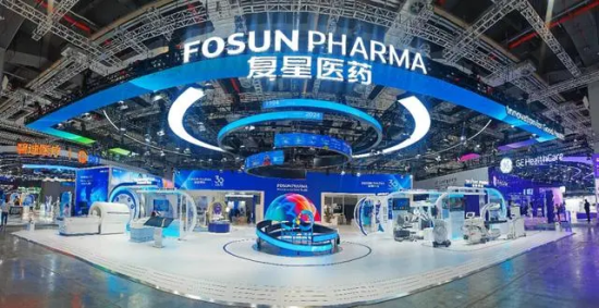 利国国际老牌w66(中国)有限公司官网