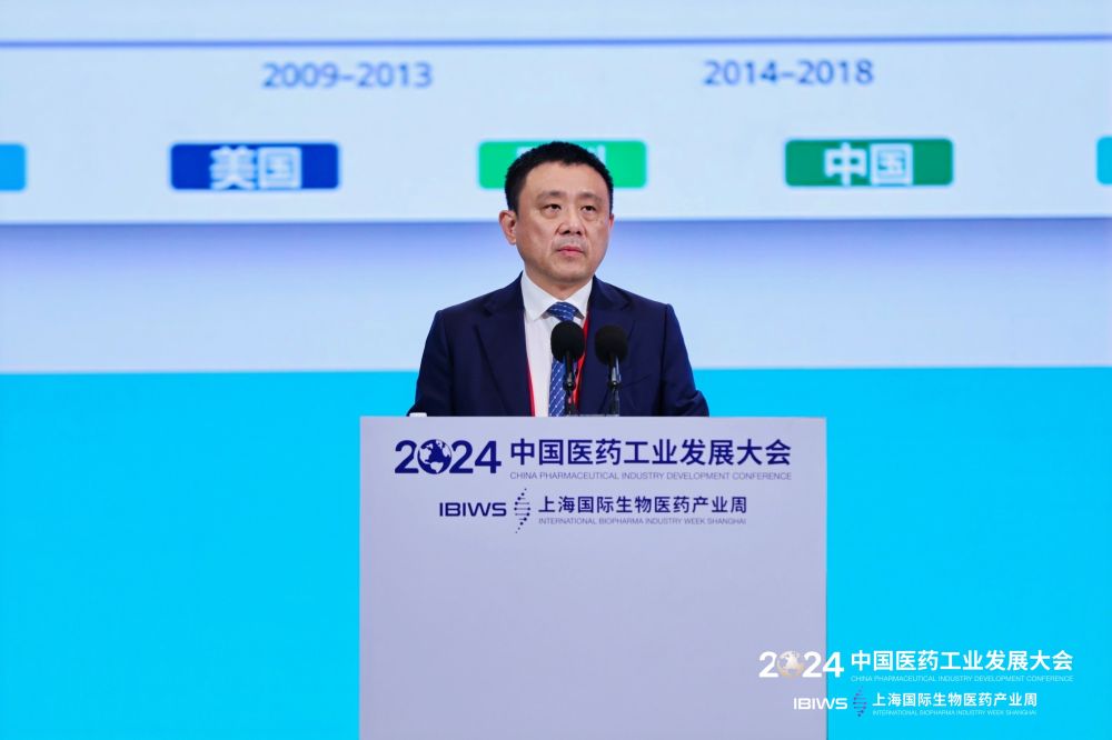 利国国际老牌w66(中国)有限公司官网