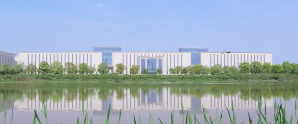 利国国际老牌w66(中国)有限公司官网