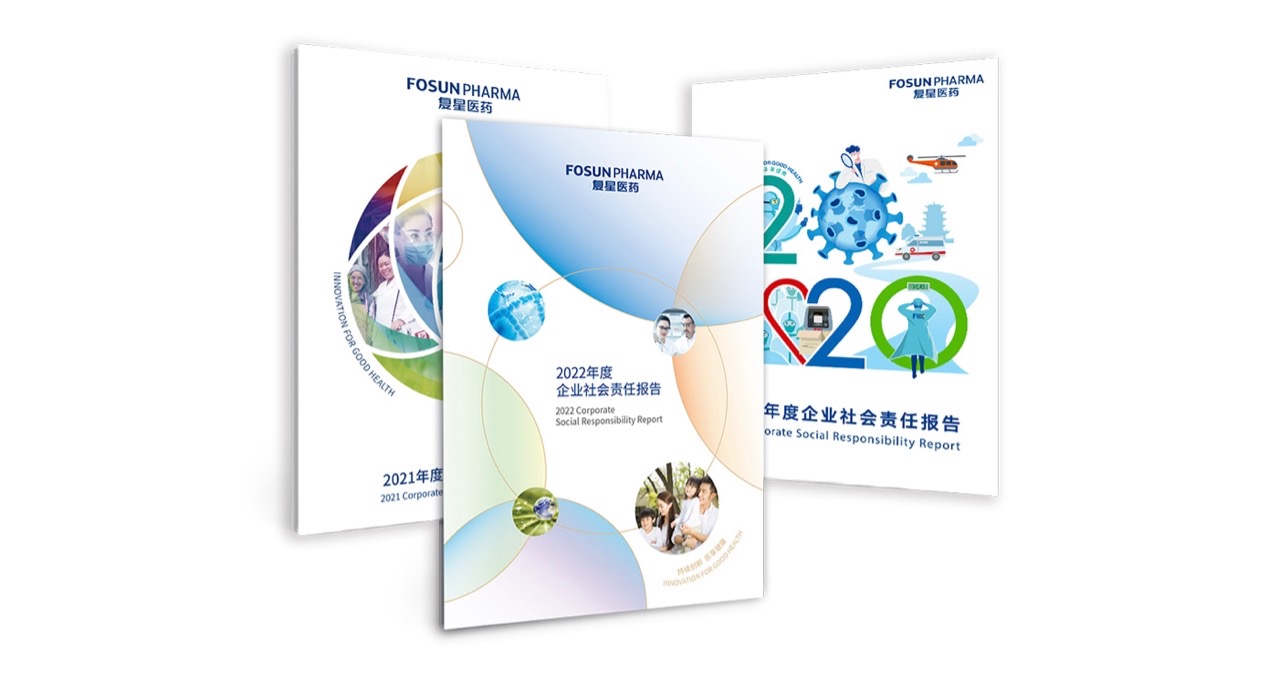利国国际老牌w66(中国)有限公司官网
