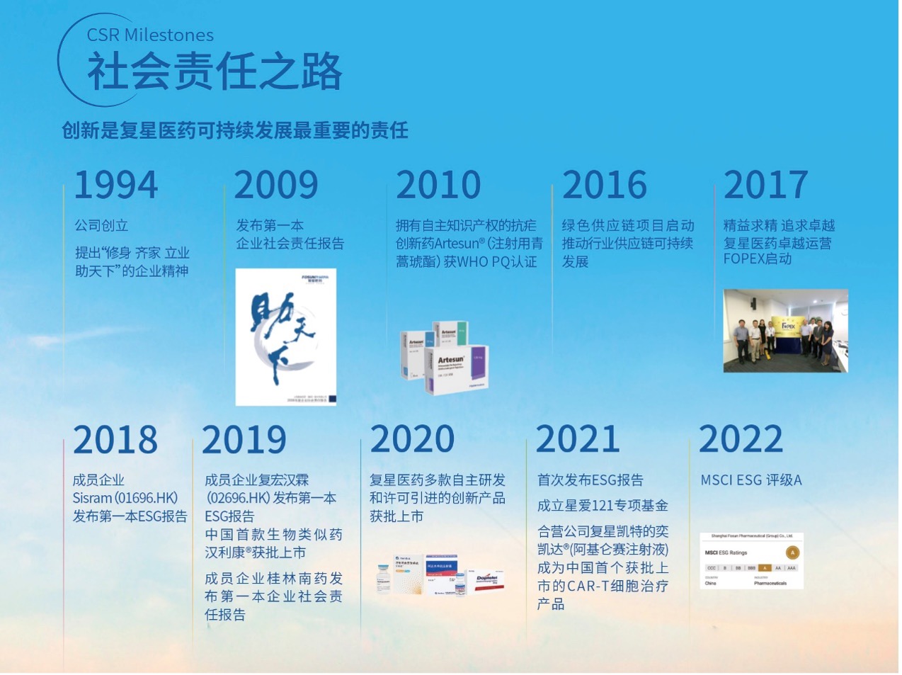 利国国际老牌w66(中国)有限公司官网
