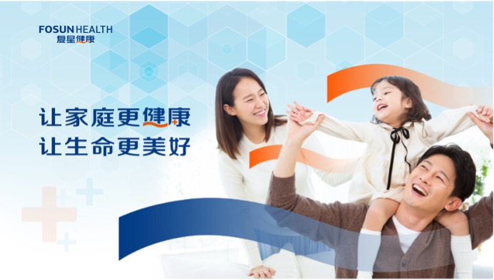 利国国际老牌w66(中国)有限公司官网